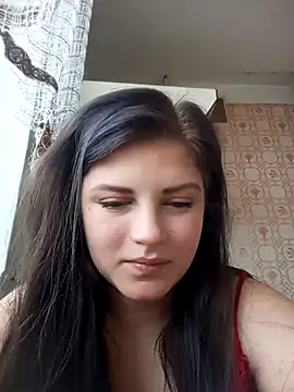 Lauren Amabel online show from 01.17.26