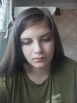 Lauren Amabel online show from 03.21.26