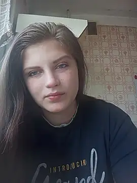 Lauren Amabel online show from 04.01.26