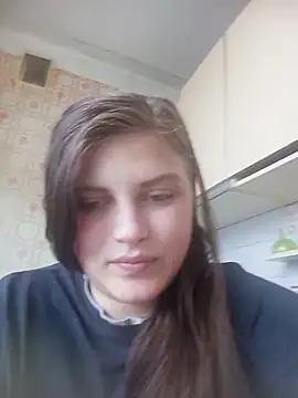 Lauren Amabel online show from 04.01.26