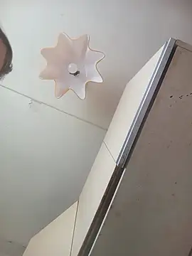 Lauren Amabel online show from 04.16.26