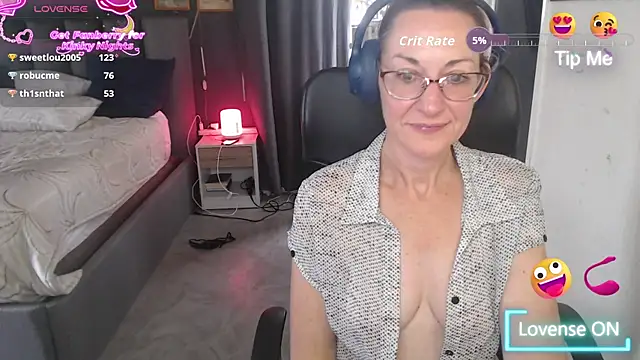 boeslaboes1 online show from 12.14.25