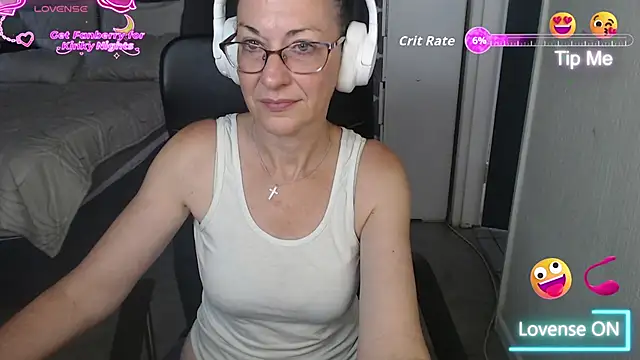 boeslaboes1 online show from 03.22.26