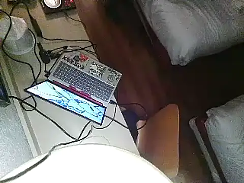 justthetip4209 online show from 02.20.25