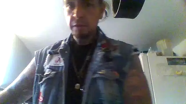 justthetip4209 online show from 05.29.26