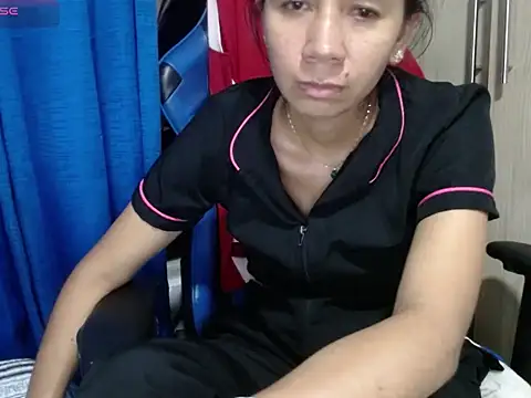 Danielagomez33 online show from 01.08.26