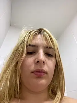 Blue Angell online show from 03.16.25