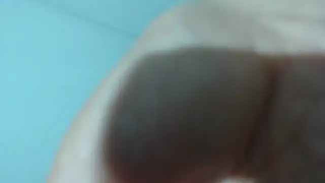 Snapshot of marilynbeautifullyhairy chatting on 08.05.26 marilynbeautifullyhairy online show from 08.05.26