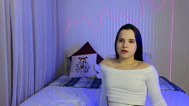 Harleen Moore online show from 01.18.25