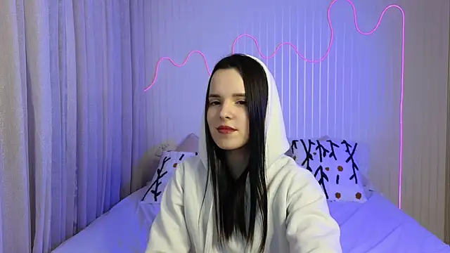 Harleen Moore online show from 01.24.25