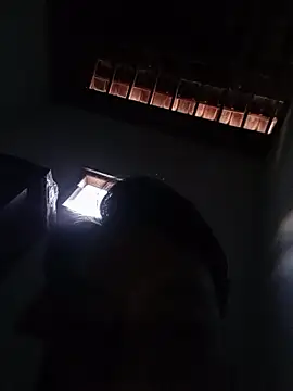 Itsmeannzzz online show from 03.22.26