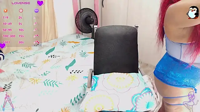 kimberly bellu online show from 01.21.25