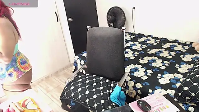 kimberly bellu online show from 02.13.25