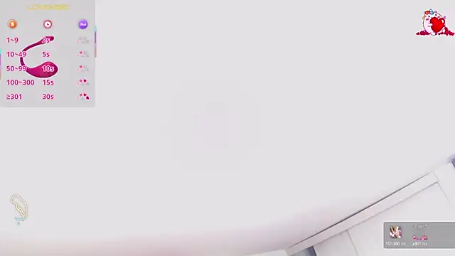 kimberly bellu online show from 09.14.25