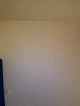 Snapshot of mostlikely_nude chatting on 01.05.25 mostlikely nude online show from 01.05.25