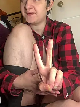 Snapshot of Chess_ chatting on 01.09.25 Chess  online show from 01.09.25