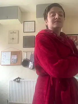 Snapshot of Chess_ chatting on 01.18.25 Chess  online show from 01.18.25