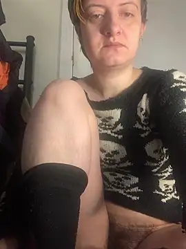 Snapshot of Chess_ chatting on 02.13.25 Chess  online show from 02.13.25