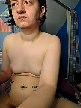 Chess  online show from 11.11.25