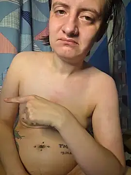 Chess  online show from 11.11.25