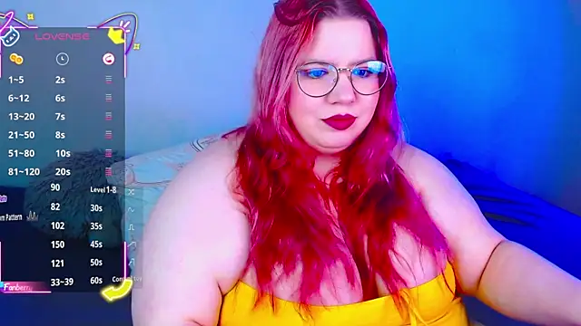 Snapshot of Ariakashi chatting on 09.24.25 Ariakashi online show from 09.24.25