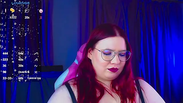 Ariakashi online show from 03.02.26