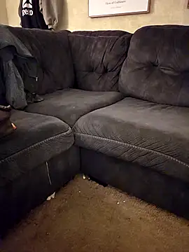 Snapshot of makemesmiley chatting on 03.10.25 makemesmiley online show from 03.10.25