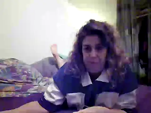 Snapshot of sweetinside_ chatting on 11.11.25 sweetinside online show from 11.11.25