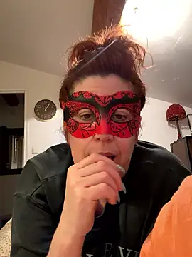 sweetinside  online show from 01.14.26