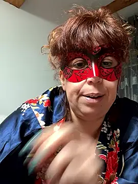 sweetinside  online show from 01.16.26