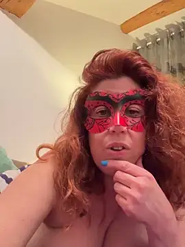 sweetinside  online show from 03.10.26