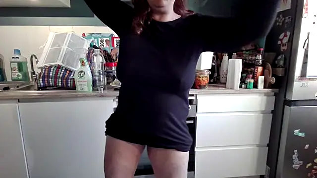 sweetinside  online show from 03.21.26