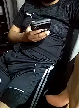 JOconeill online show from 10.04.25