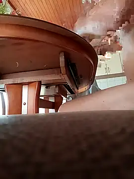 Snapshot of marks655 chatting on 09.22.25 marks655 online show from 09.22.25