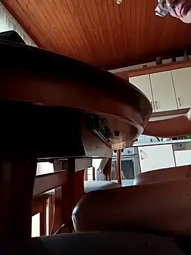 Snapshot of marks655 chatting on 09.23.25 marks655 online show from 09.23.25