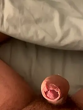 bigcock430 online show from 01.06.26