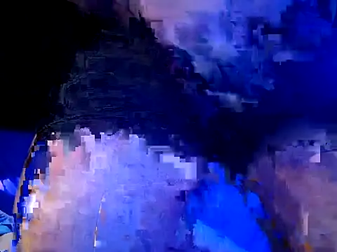 hesjustafriend online show from 01.06.26