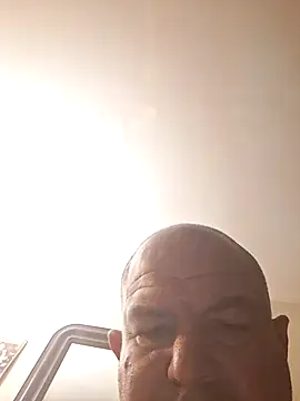 hesjustafriend online show from 05.21.26
