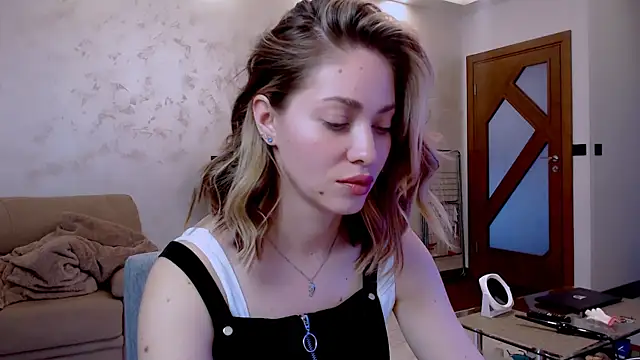 Eroticgiftxxx online show from 03.06.25