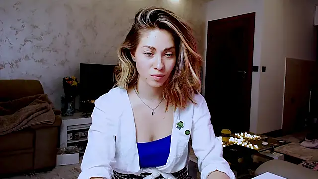 Eroticgiftxxx online show from 03.10.25