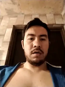 Snapshot of Man456545 chatting on 02.02.26 Man456545 online show from 02.02.26