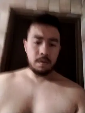 Snapshot of Man456545 chatting on 02.09.26 Man456545 online show from 02.09.26