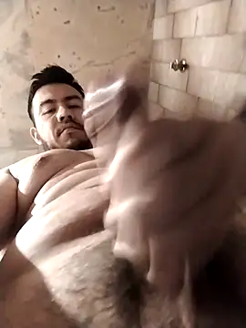 Snapshot of Man456545 chatting on 02.21.26 Man456545 online show from 02.21.26