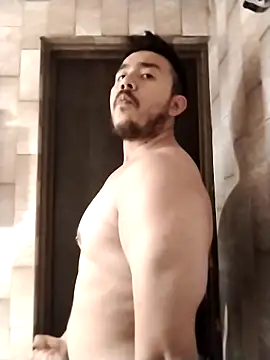 Snapshot of Man456545 chatting on 02.23.26 Man456545 online show from 02.23.26