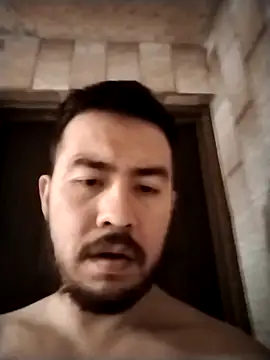 Snapshot of Man456545 chatting on 02.26.26 Man456545 online show from 02.26.26