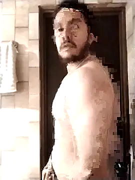 Snapshot of Man456545 chatting on 03.16.26 Man456545 online show from 03.16.26