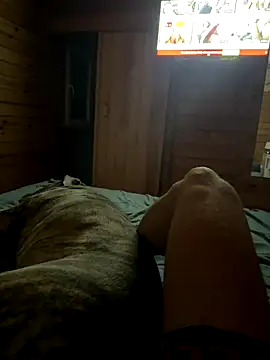 ferdi190 online show from 10.13.25