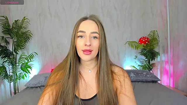 passi lover online show from 02.15.25