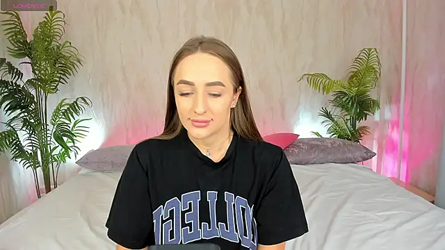 passi lover online show from 02.21.25