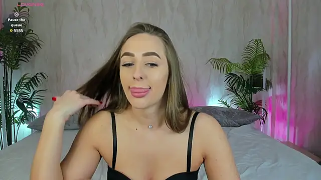 passi lover online show from 03.12.25